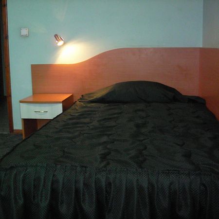 Elbrus Hotel Pazarcık Dış mekan fotoğraf