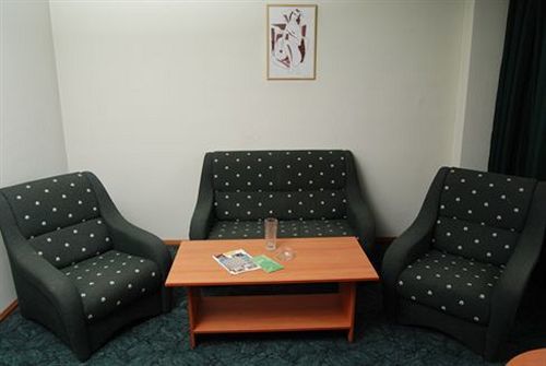 Elbrus Hotel Pazarcık Dış mekan fotoğraf